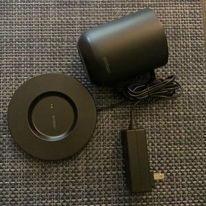 Ember Temperature Control Smart Mug